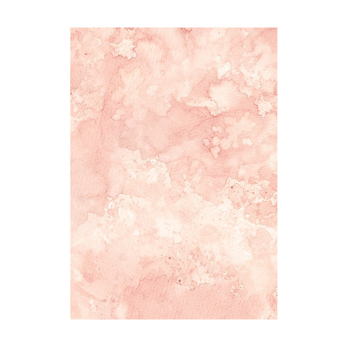 Stamperia Shabby Rose A6 Rice Paper Backgrounds Pack